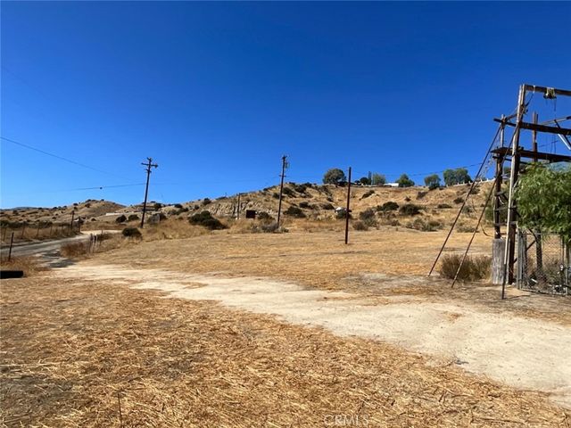 $155,000 | 0 Oatman Aguanga Ca