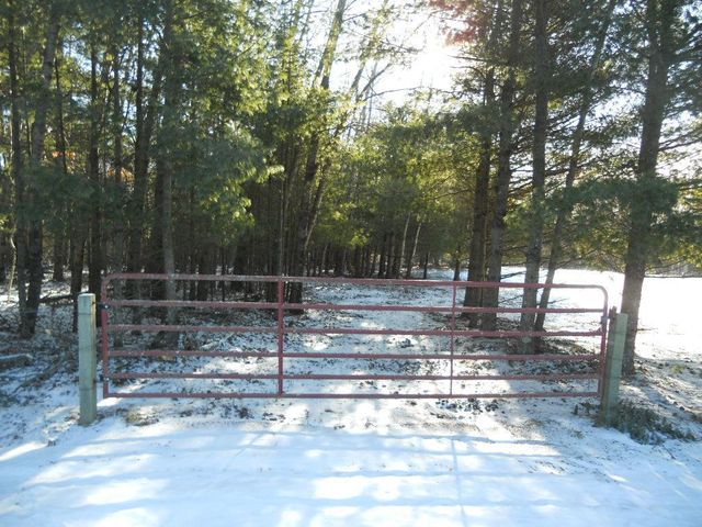 $156,000 | Xxx Pine Mountain Lake Road Northwest | Deerfield Township - Cass County