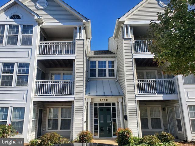 $2,150 | 7503 H Calderon Court, Unit 236 | South Meadows Condominiums