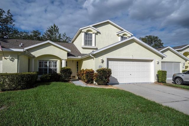 $345,000 | 7537 Moorgate Court | River Ridge Country Club