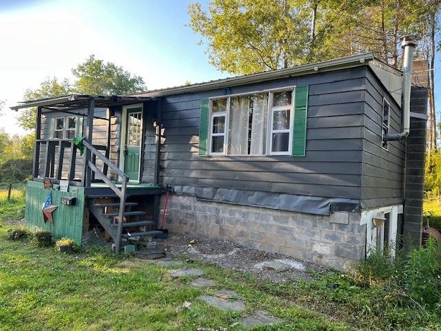 $60,000 | 265 Northrups Corners Road | Oxford