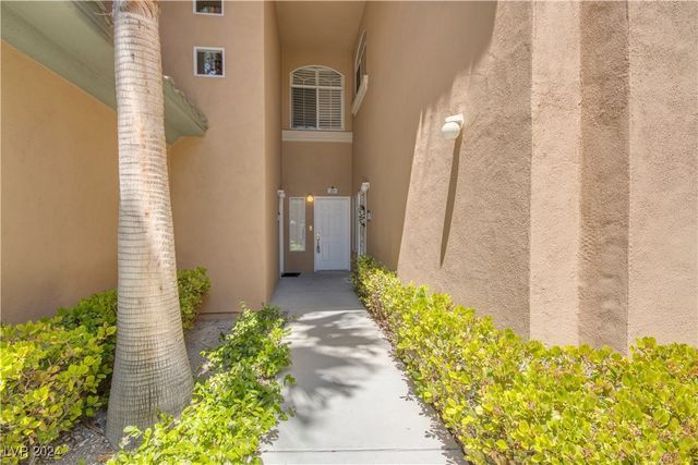 $1,750 | 1708 Sky Of Red Drive, Unit 203 | Red Hills at the Pueblo