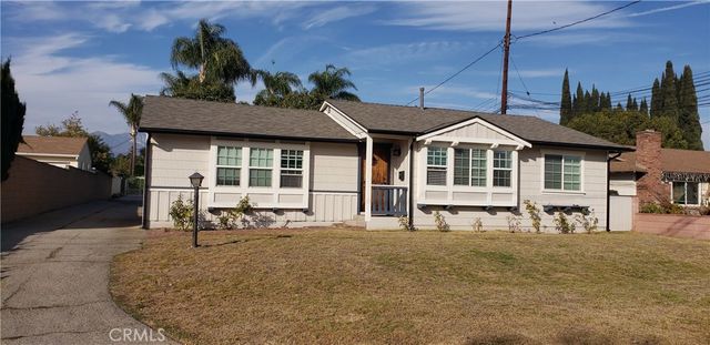 $3,000 | 9539 Blackley Street | Temple City