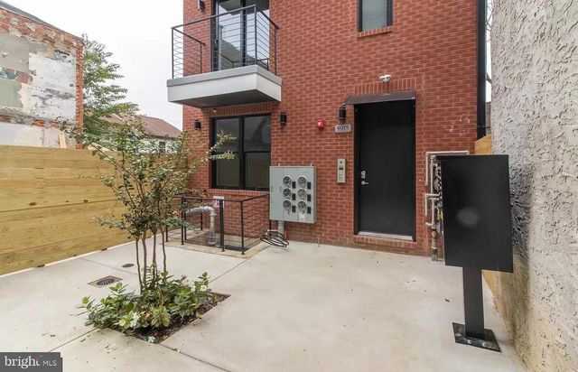 $1,700 | 4019 Haverford Avenue, Unit 3 | Haverford North