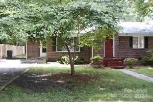 $1,400 | 945 East 6th Avenue | Gastonia