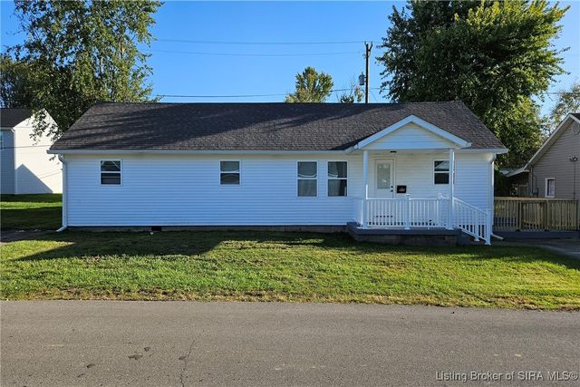 $199,900 | 211 Clark Road | Charlestown