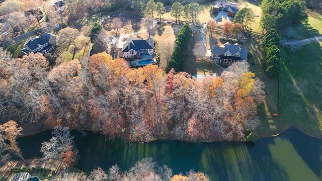 $1,320,000 | 6740 Mountain Lake Lane