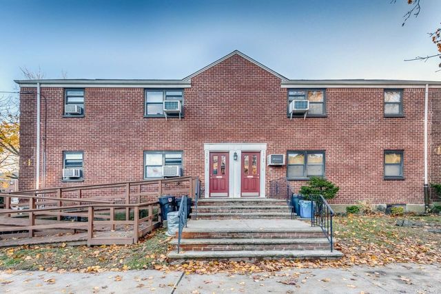 $348,000 | 157-60 17th Road, Unit UPPR | Whitestone