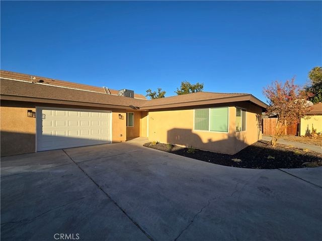 $2,250 | 752 Oleander Street | Hemet