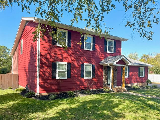 $339,900 | 279 Meadow Green Drive