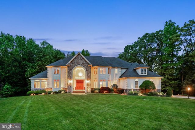 $1,200,000 | 14 Laurie Drive | Voorhees