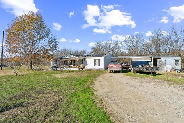 $265,000 | 3062 Southwest County Road