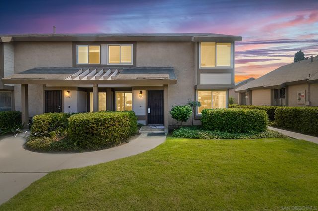 $625,000 | 7043 Wattle Drive | Bay Terraces