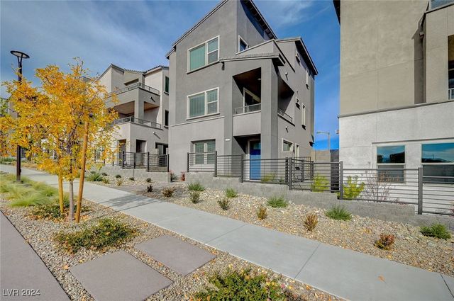 $3,300 | 11636 Fleet Wing Avenue, Unit NA | Las Vegas