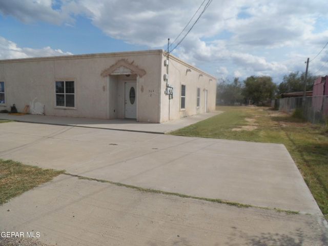 $950 | 564 Mayapan Drive, Unit 2 | San Elizario