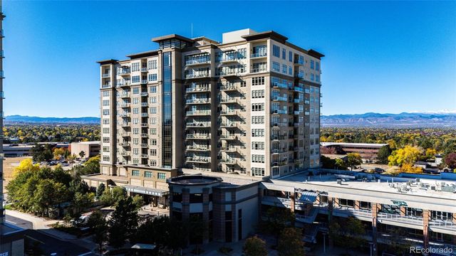 $1,575,000 | 5455 Land Mark Place, Unit 718 | Landmark Towers Condominiums