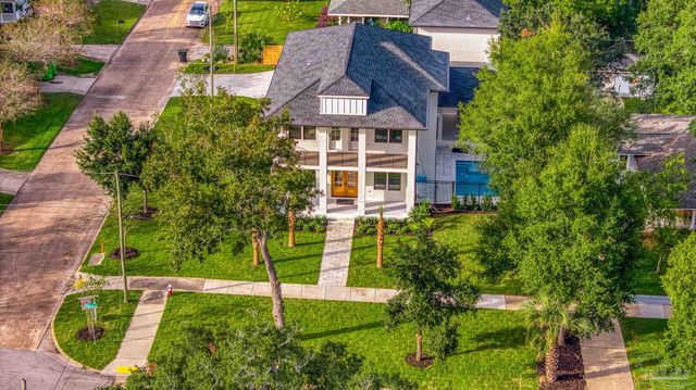 $2,450,000 | 1900 East Gadsden Street | East Hill