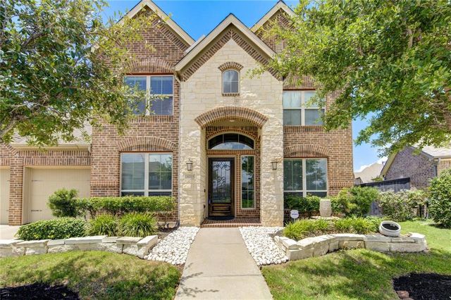 $645,000 | 4215 Reagan Ridge Court | Pecan Grove