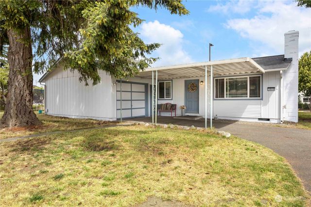 $455,000 | 3009 Heath Court | Steilacoom