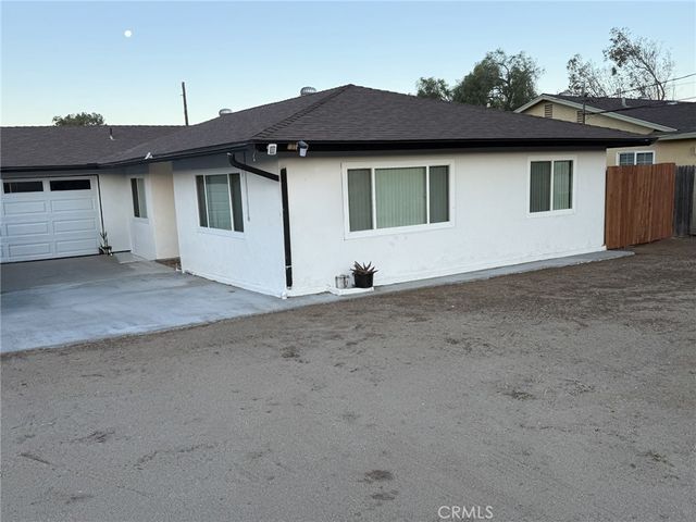 $3,500 | 3676 Temescal Avenue | Norco Farms