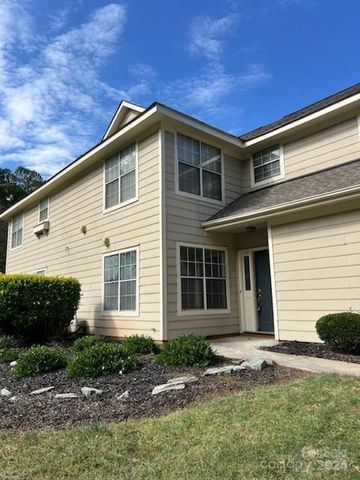 $230,000 | 5832 Amity Springs Drive | North Sharon Amity