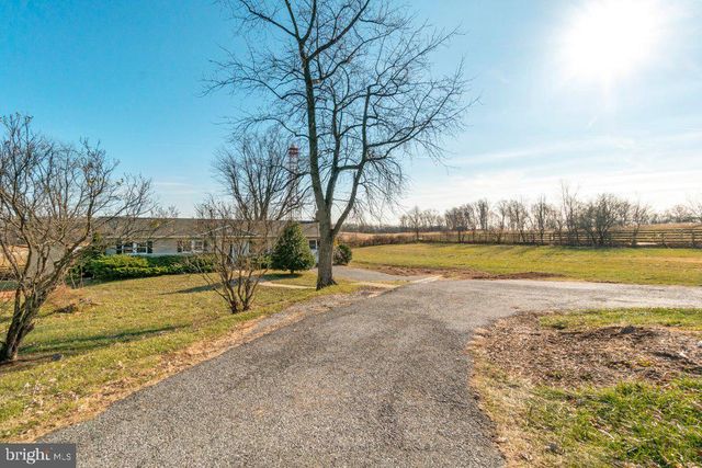 $514,900 | 711 Ridge Road