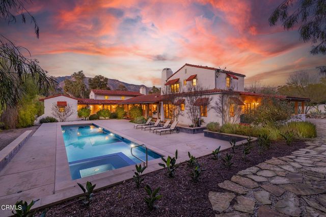 $3,950,000 | 605 Country Club Drive | Country Club