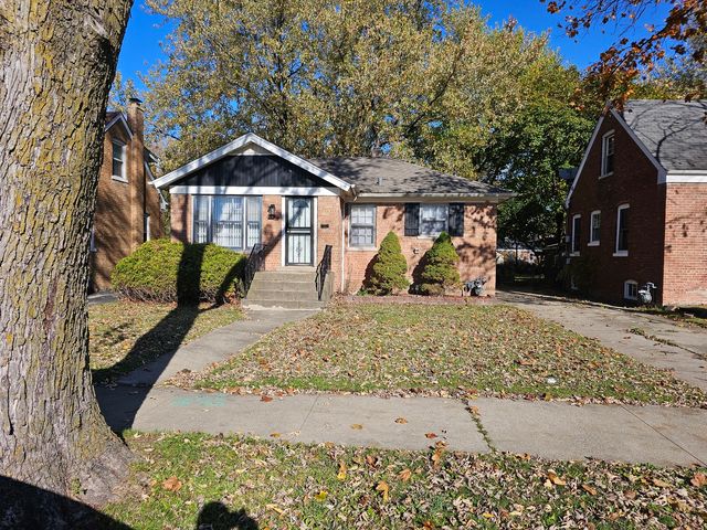 $160,000 | 234 East 142nd Street | Dolton