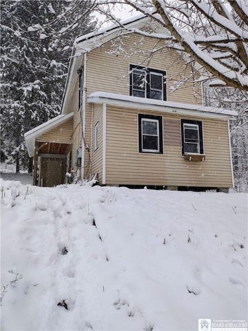 $69,000 | 130-118 North Main Street | Cattaraugus