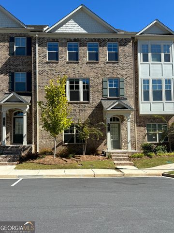 $3,450 | 4020 Pierson Trace | Suwanee