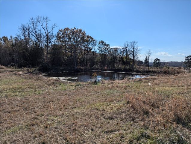 $418,800 | 113 Honicutt Road