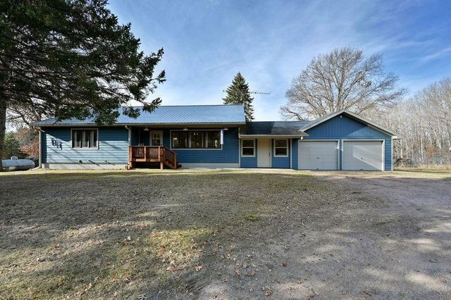 $424,900 | N8257 Lincoln Lake Road | Casey