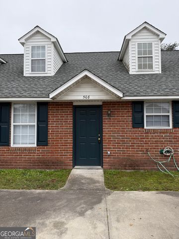 $1,500 | 508 Madison Avenue | Sugarmill Plantation