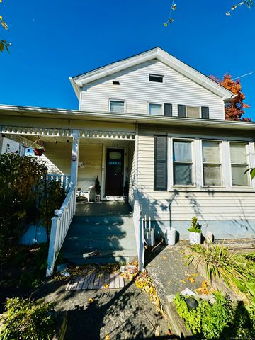 $234,900 | 128 Franklin Street | South End