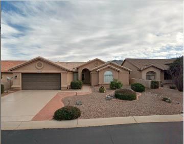 $499,000 | 36215 South Golf Course Drive