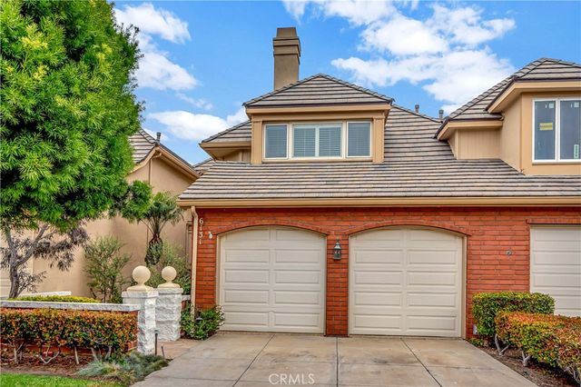 $6,850 | 6131 Eaglecrest Drive | West Huntington Beach