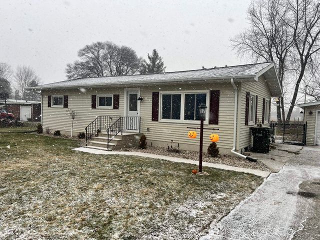 $279,900 | 4536 Melody Lane | Nekimi