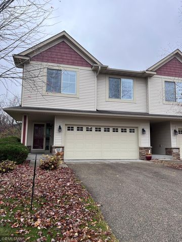 $350,000 | 14260 Parkview Lane Northwest | Prior Lake