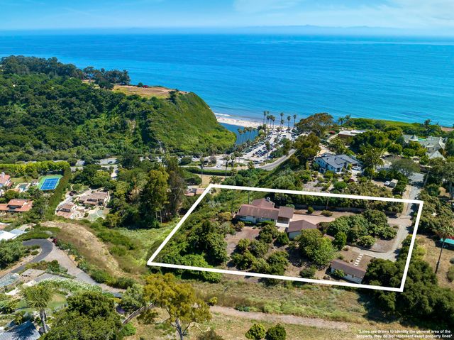 $4,395,000 | 3029 Sea Cliff | Campanil-Yankee Farm