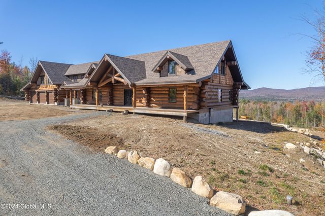 $1,100,000 | 629 Lily Lake Road | Bleecker