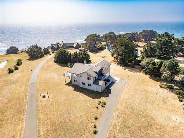 $1,290,000 | 2504 Nonella Lane