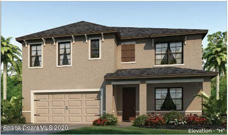 $3,350 | 4921 Talbot Boulevard | Cocoa