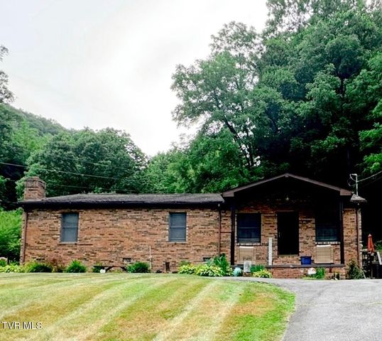 $205,000 | 1478 Belchers Frk Road