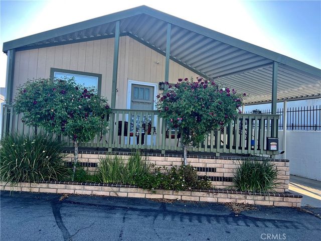 $249,000 | 21001 Plummer Street, Unit 66 | Chatsworth