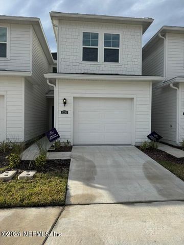 $2,300 | 95180 Terri's Way