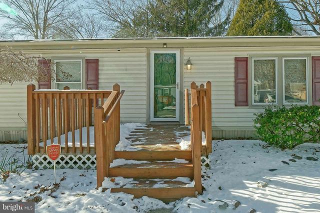 $130,000 | 13 Elmwood Court | Pittsgrove