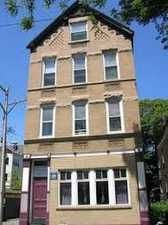 $3,995 | 2246 West Belden Avenue, Unit 3F | Bucktown