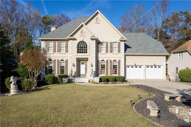 $5,500 | 3303 Greencastle Chase Northeast | East Cobb