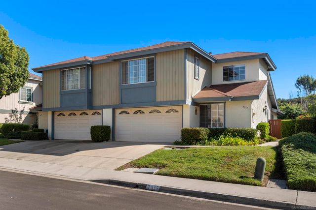 $919,000 | 7917 Mission Manzana Place | San Carlos