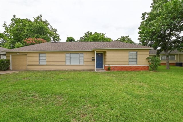 $299,000 | 7702 Cedel Drive | Spring Branch East